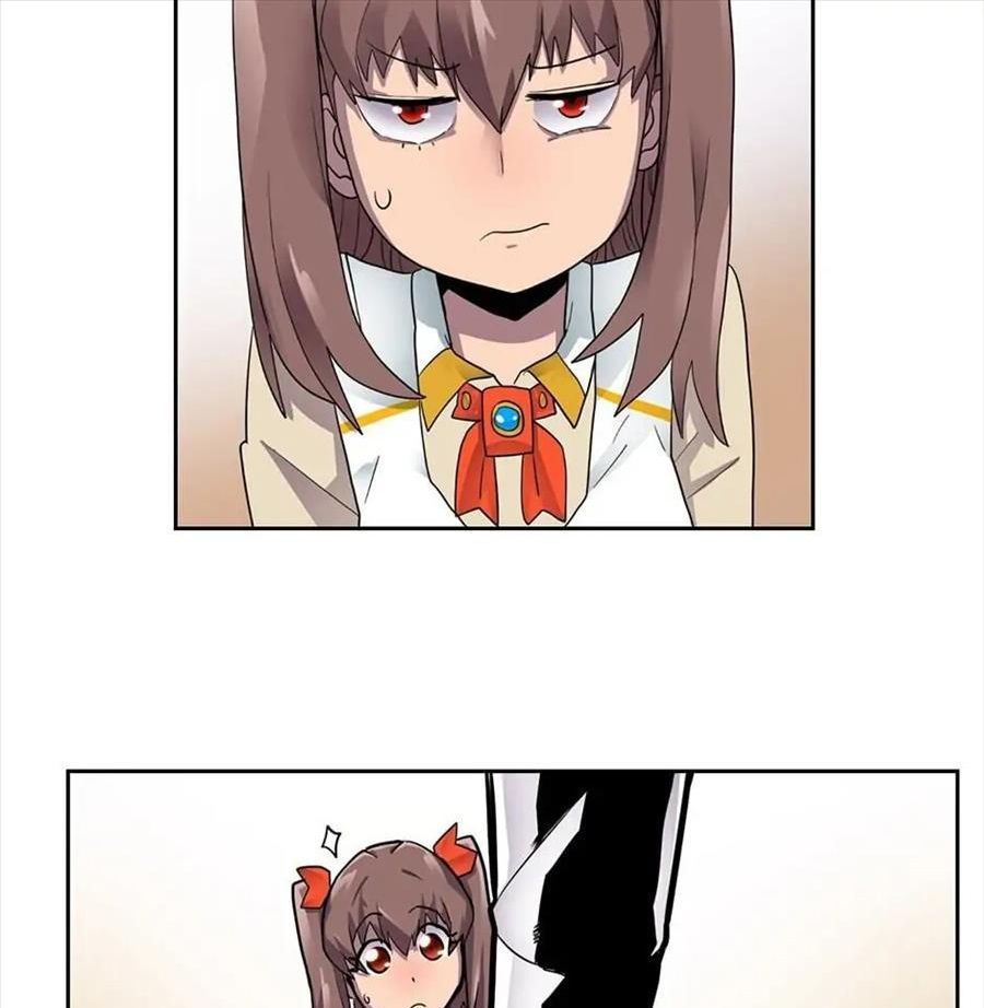 Sentaku No Toki [Chap 7-135]