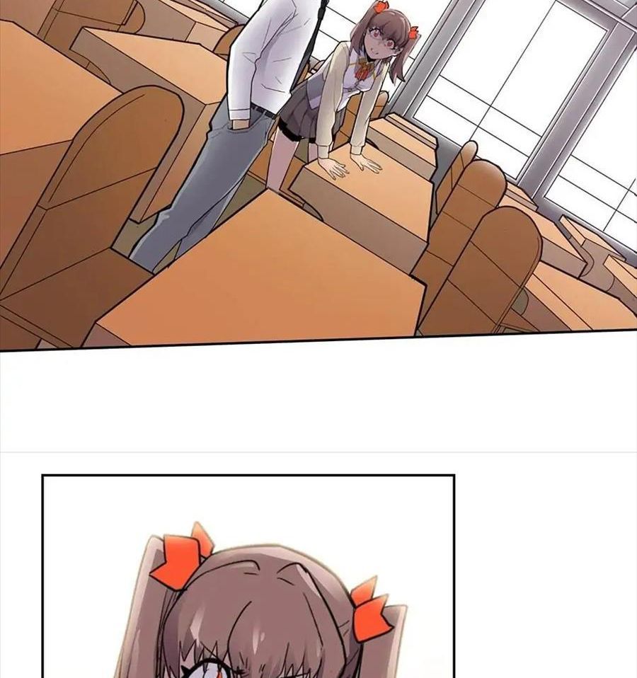 Sentaku No Toki [Chap 7-135]