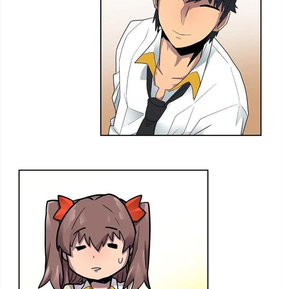 Sentaku No Toki [Chap 7-135]