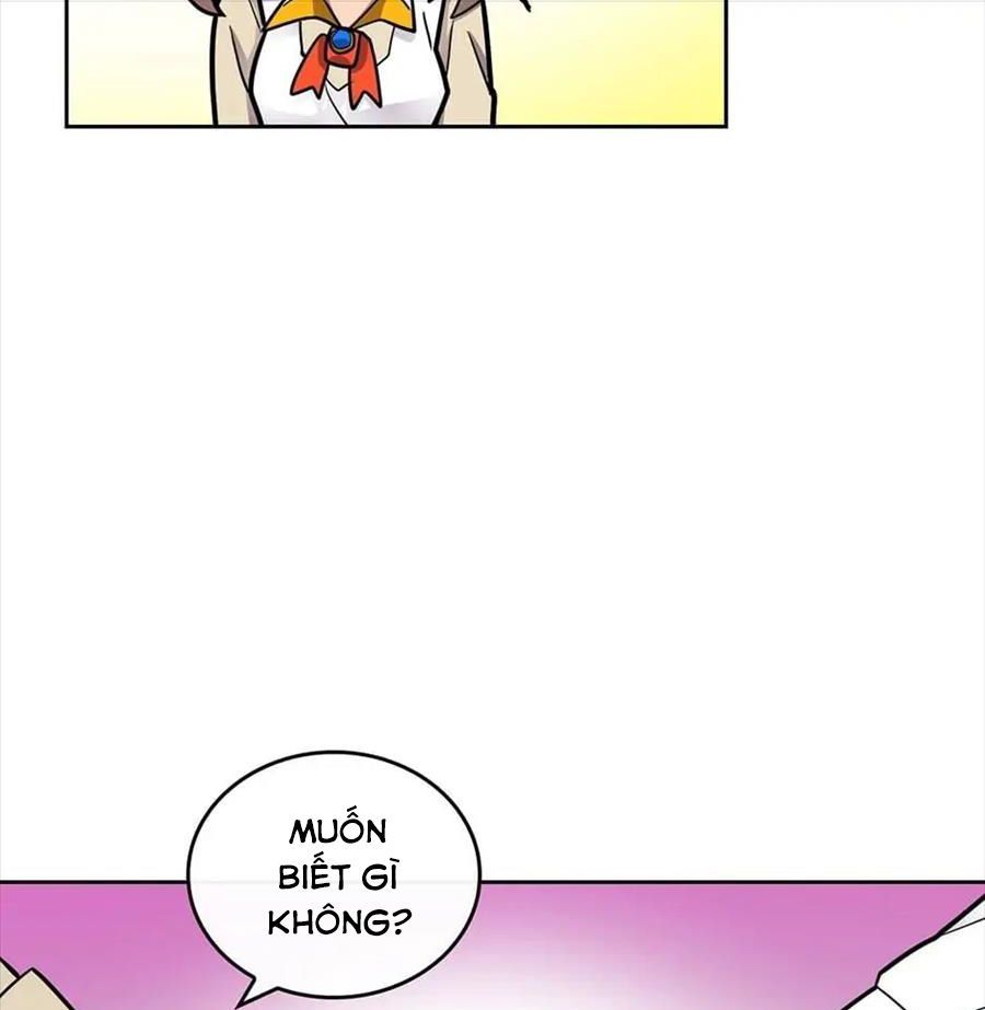 Sentaku No Toki [Chap 7-135]