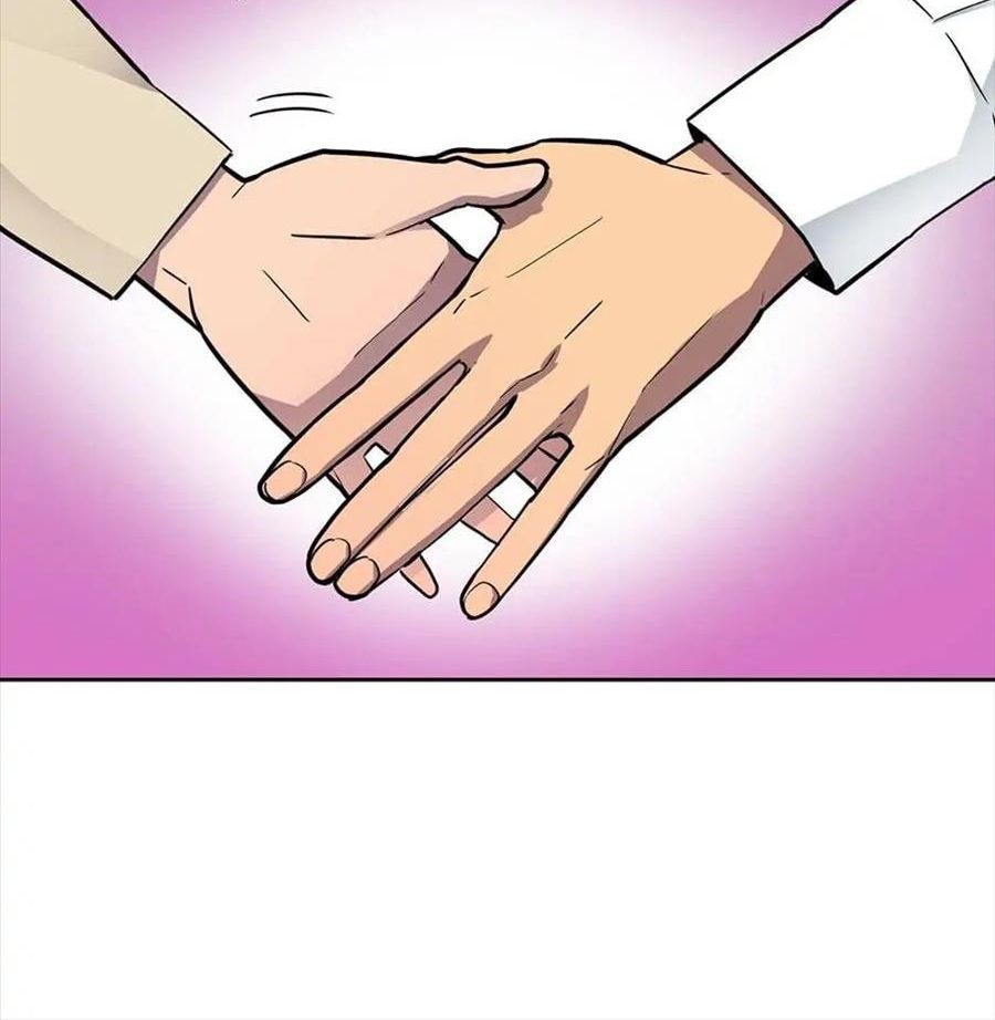 Sentaku No Toki [Chap 7-135]