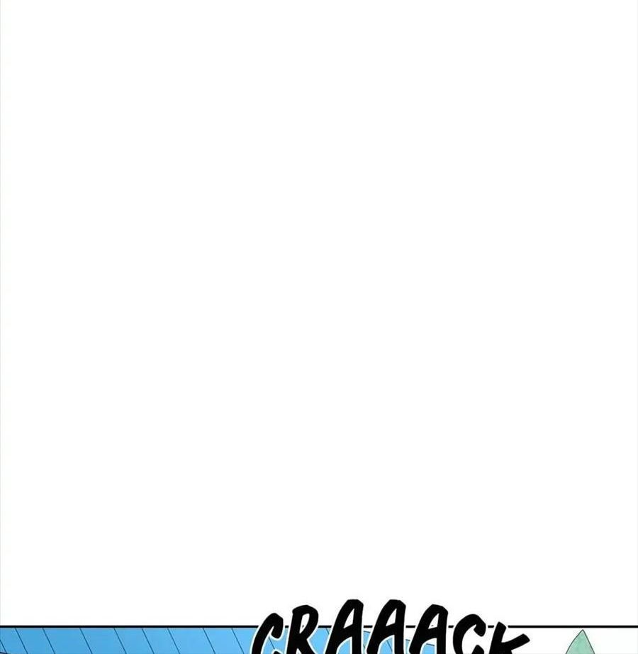 Sentaku No Toki [Chap 7-135]
