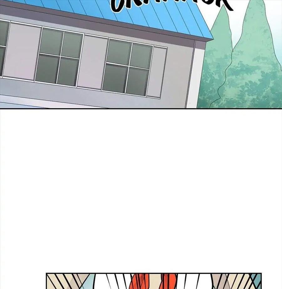 Sentaku No Toki [Chap 7-135]