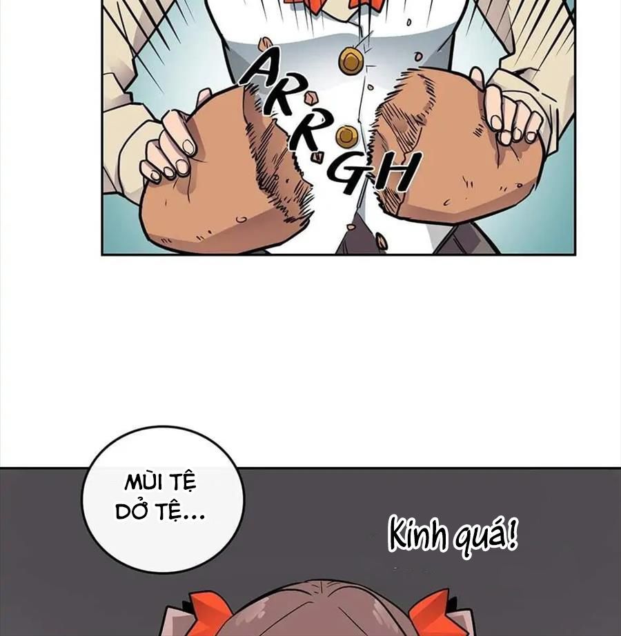 Sentaku No Toki [Chap 7-135]