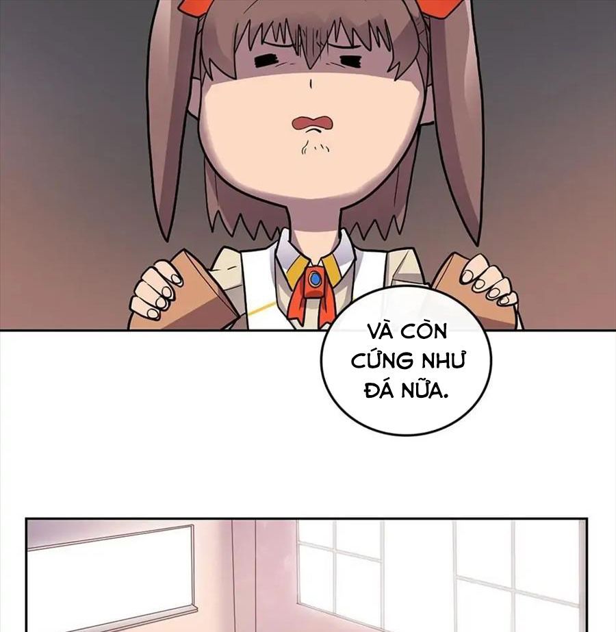 Sentaku No Toki [Chap 7-135]