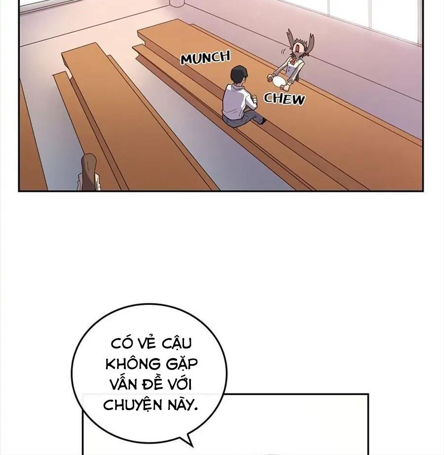 Sentaku No Toki [Chap 7-135]