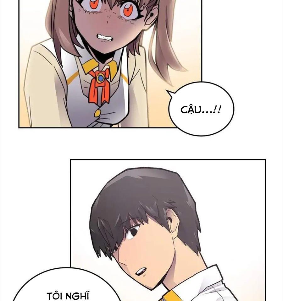 Sentaku No Toki [Chap 7-135]