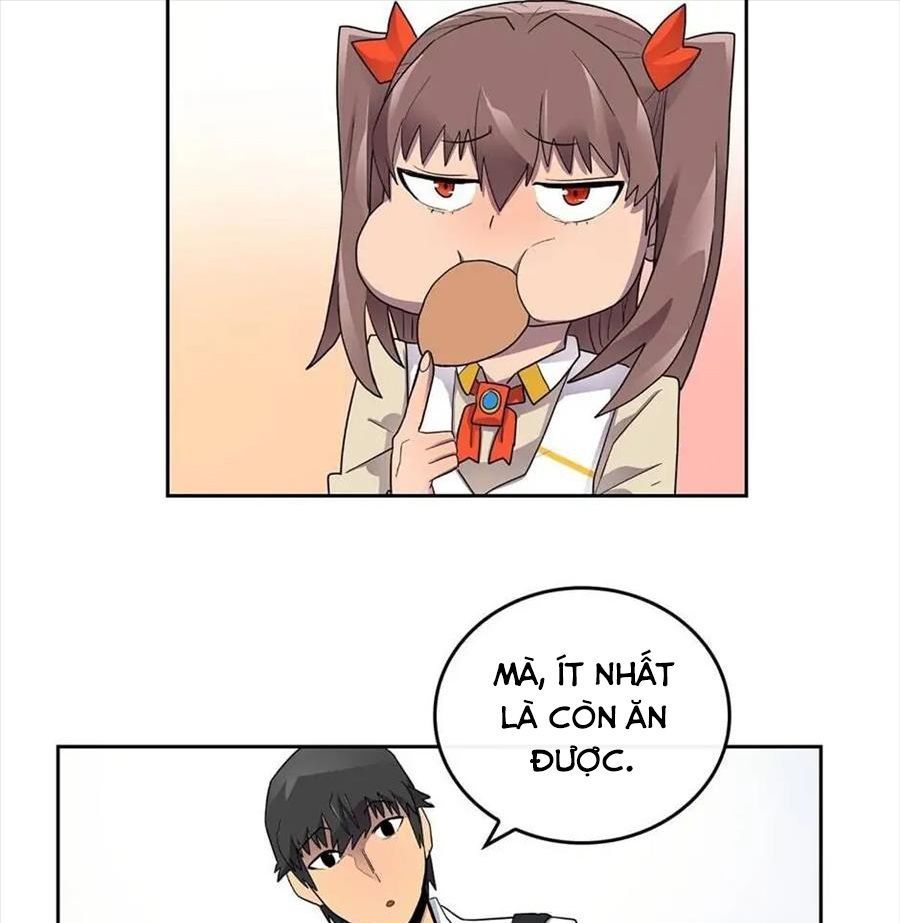 Sentaku No Toki [Chap 7-135]