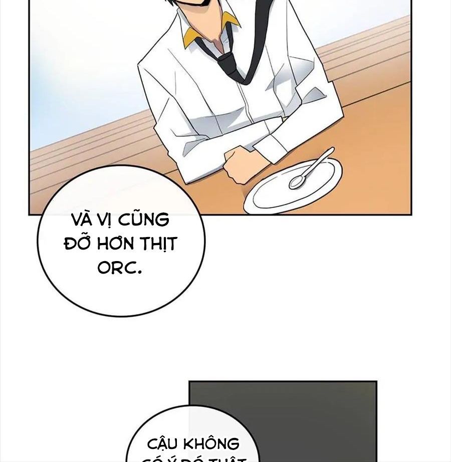 Sentaku No Toki [Chap 7-135]