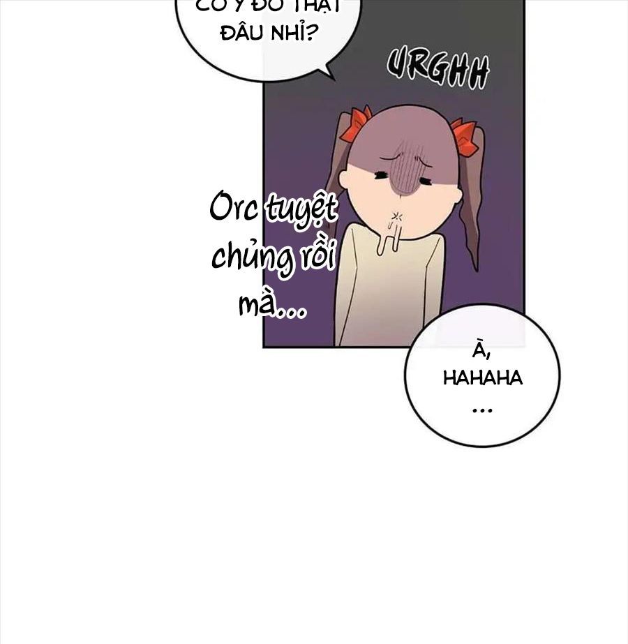 Sentaku No Toki [Chap 7-135]