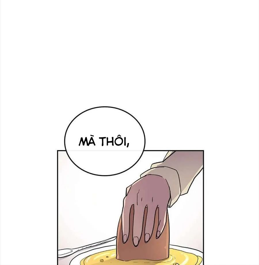 Sentaku No Toki [Chap 7-135]