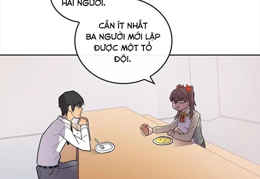 Sentaku No Toki [Chap 7-135]