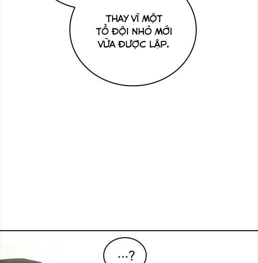 Sentaku No Toki [Chap 7-135]