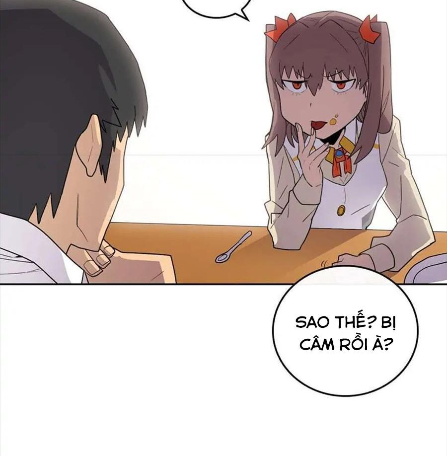 Sentaku No Toki [Chap 7-135]