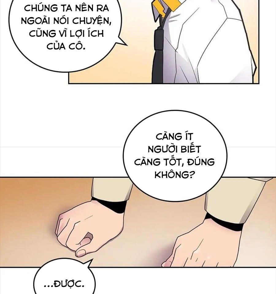 Sentaku No Toki [Chap 7-135]