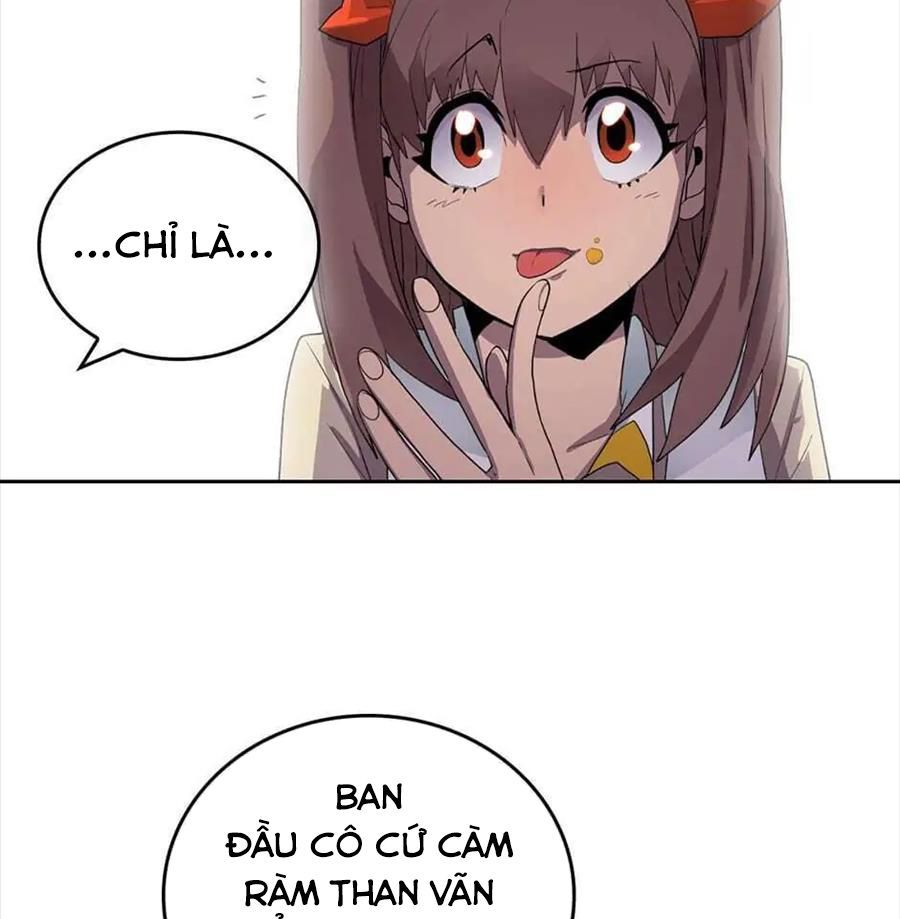 Sentaku No Toki [Chap 7-135]