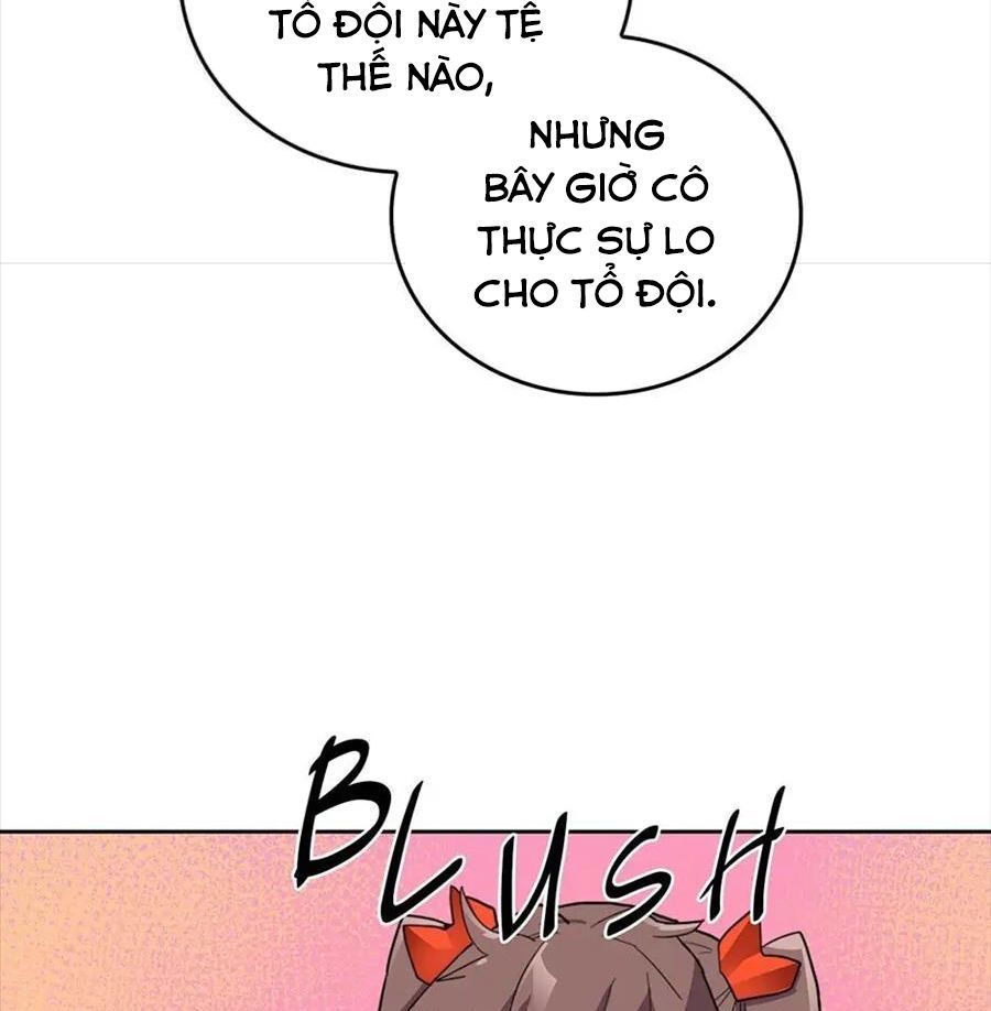 Sentaku No Toki [Chap 7-135]