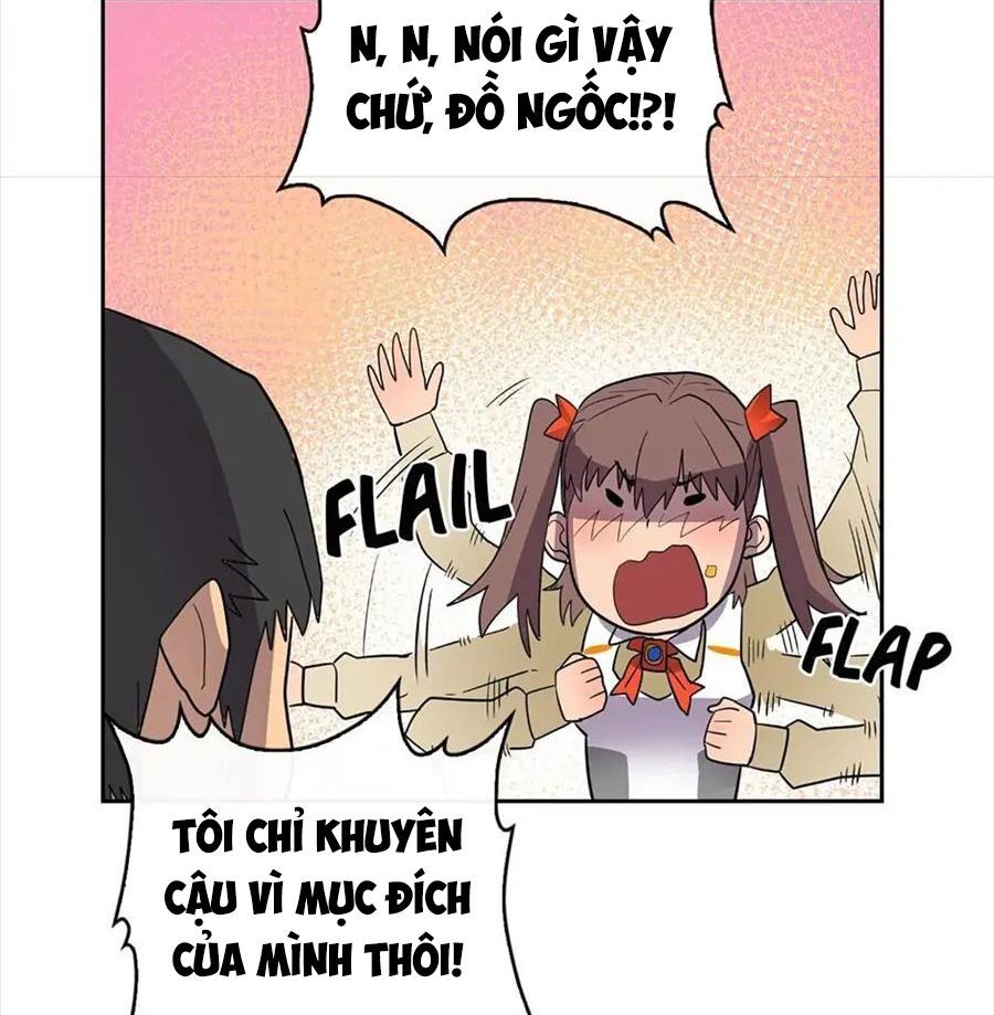 Sentaku No Toki [Chap 7-135]