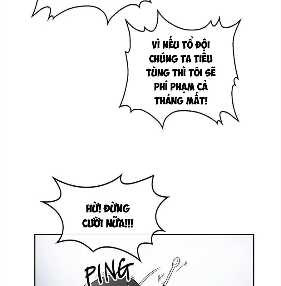 Sentaku No Toki [Chap 7-135]