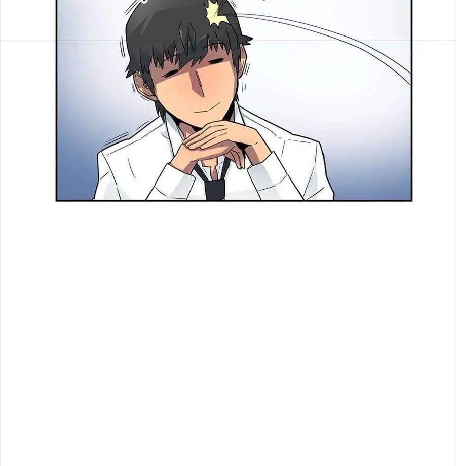 Sentaku No Toki [Chap 7-135]