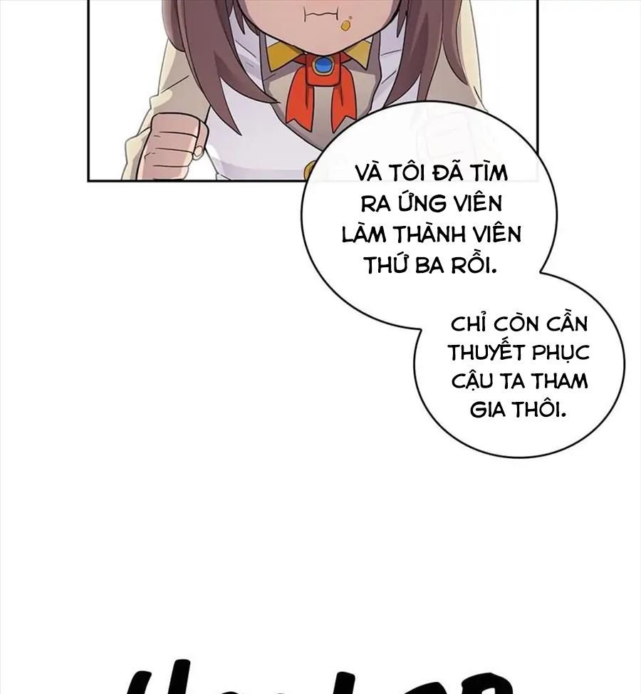 Sentaku No Toki [Chap 7-135]