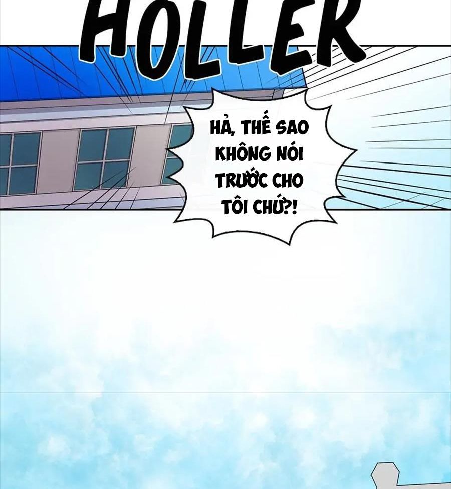 Sentaku No Toki [Chap 7-135]