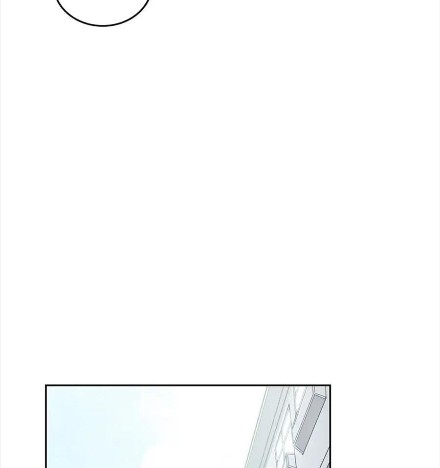 Sentaku No Toki [Chap 7-135]