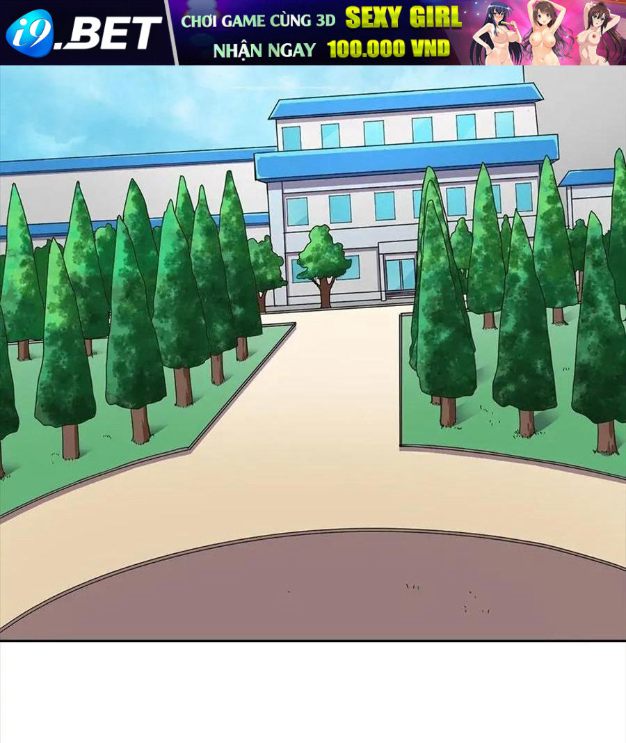 Sentaku No Toki [Chap 7-135]