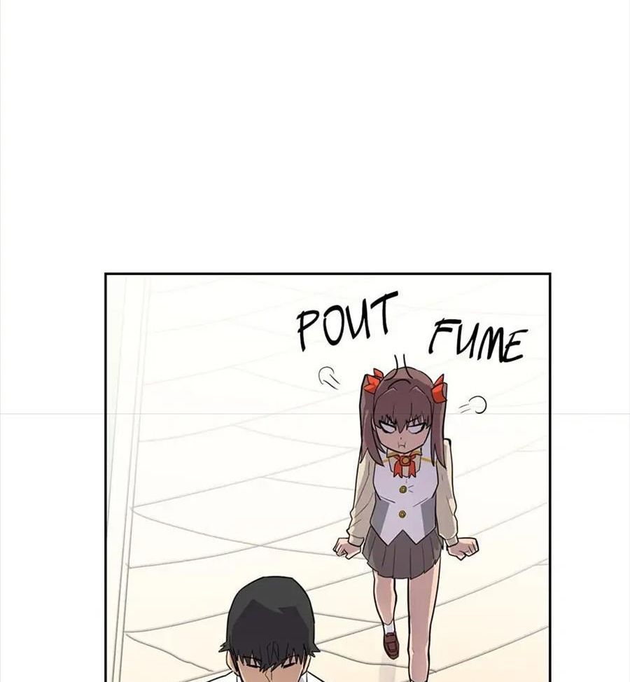 Sentaku No Toki [Chap 7-135]