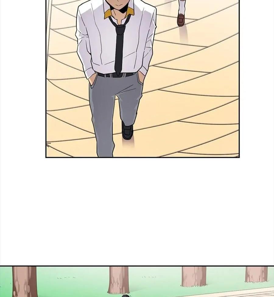 Sentaku No Toki [Chap 7-135]