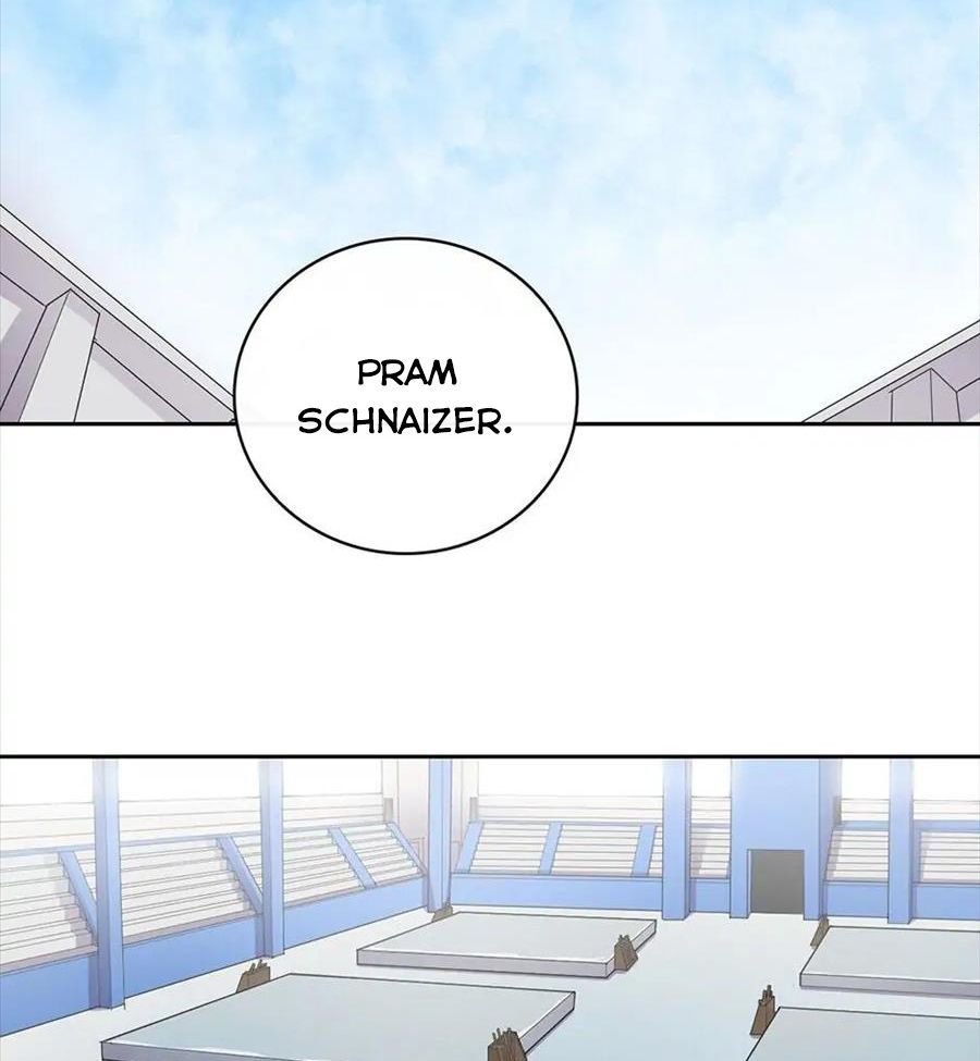 Sentaku No Toki [Chap 7-135]