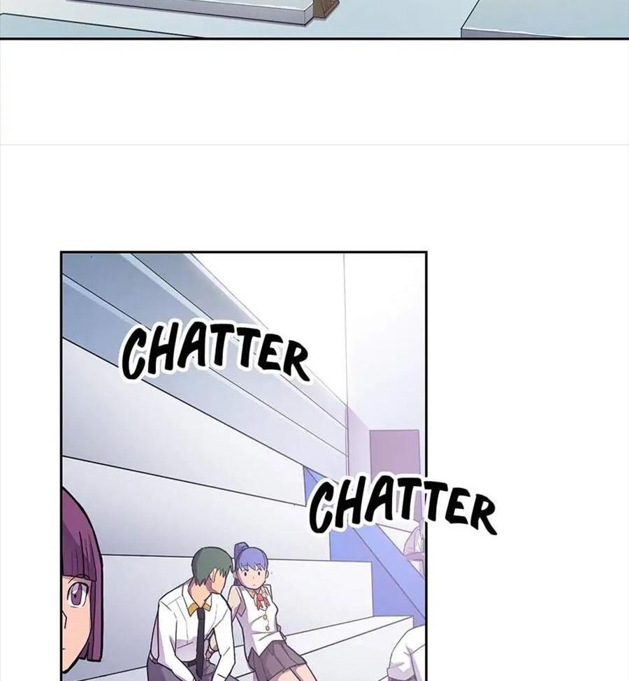 Sentaku No Toki [Chap 7-135]