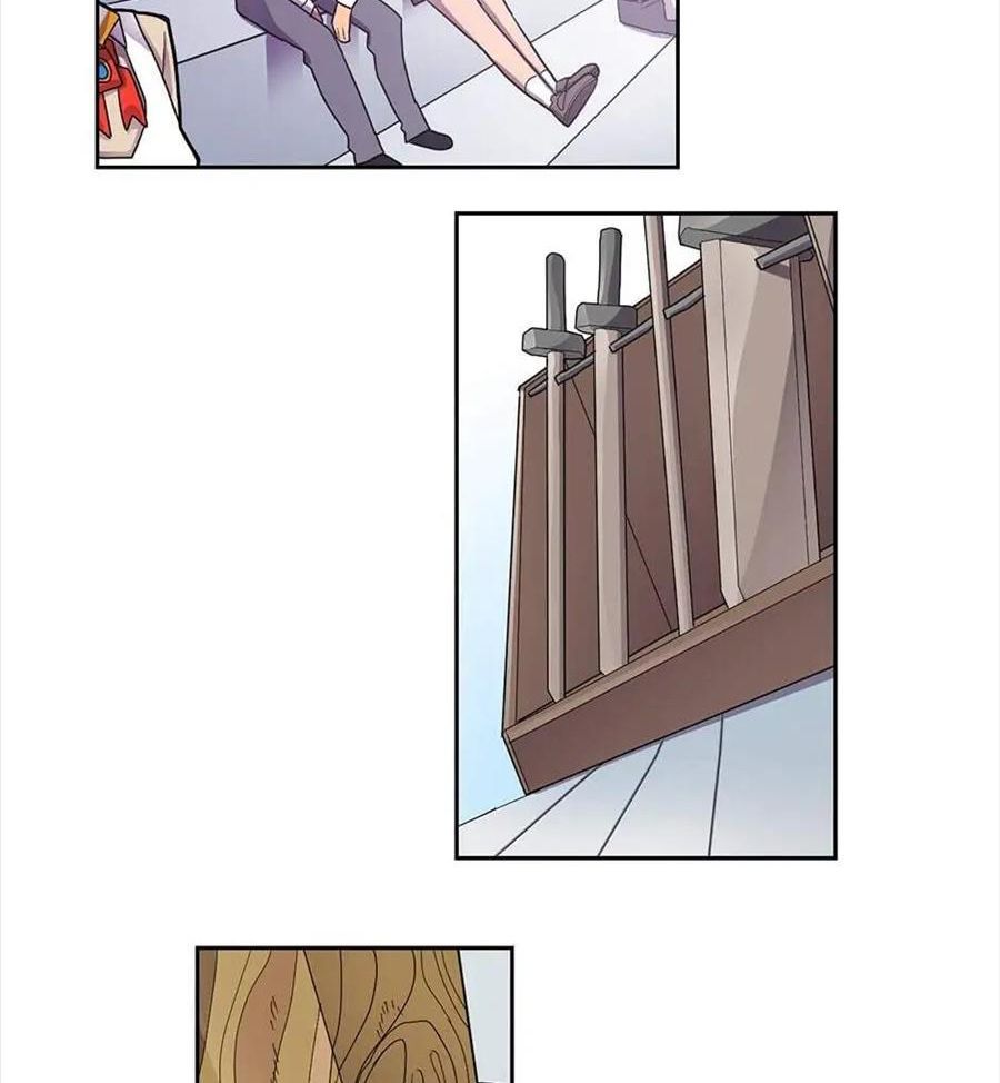 Sentaku No Toki [Chap 7-135]