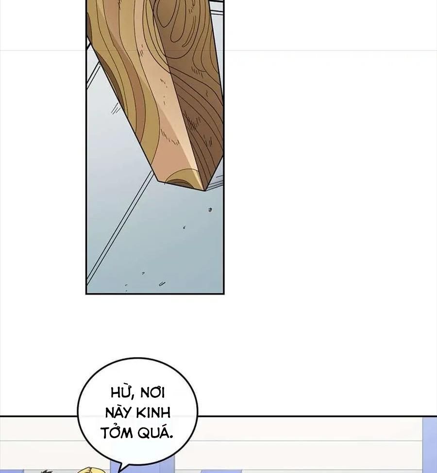 Sentaku No Toki [Chap 7-135]