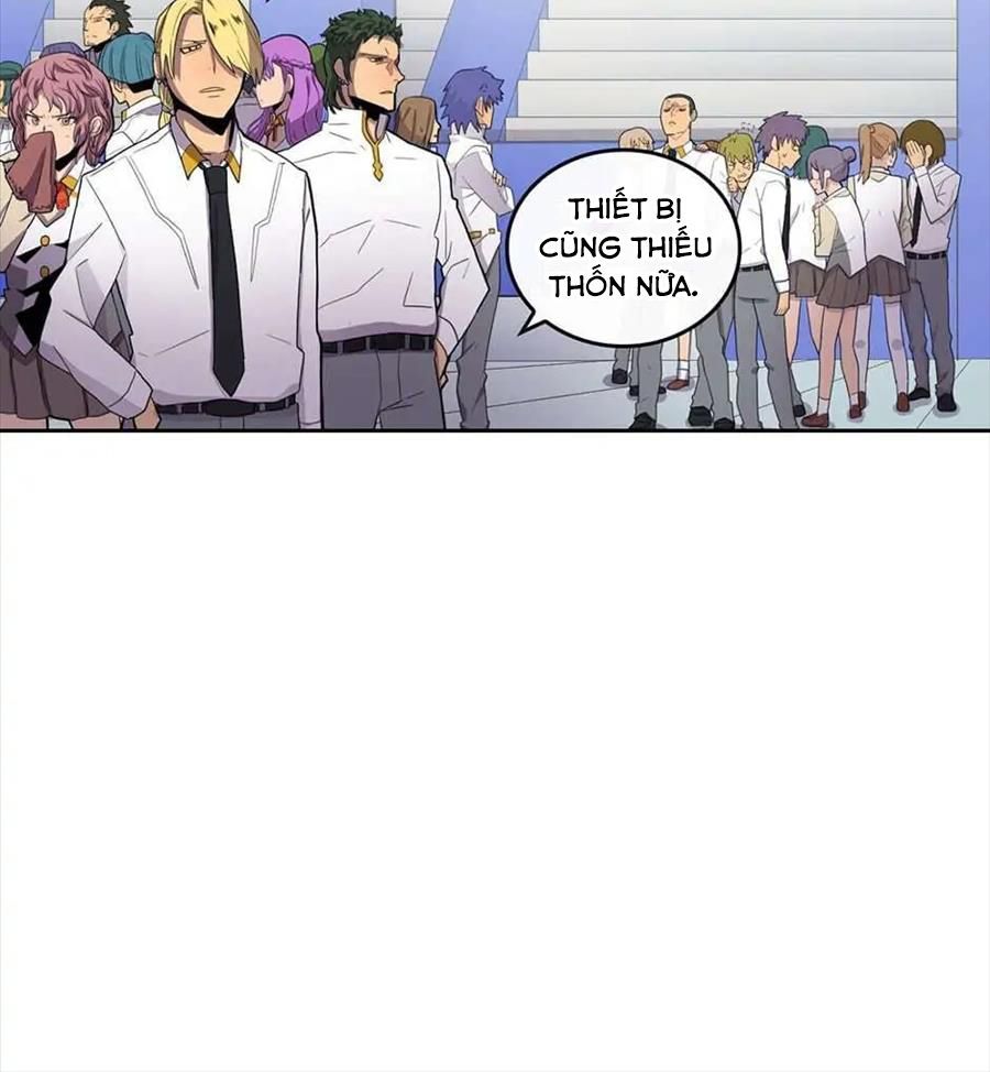 Sentaku No Toki [Chap 7-135]