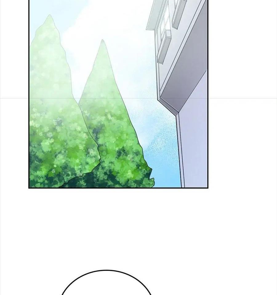 Sentaku No Toki [Chap 7-135]