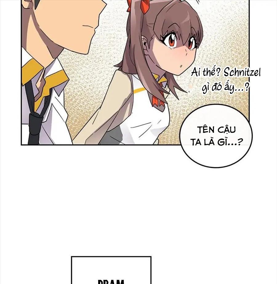 Sentaku No Toki [Chap 7-135]