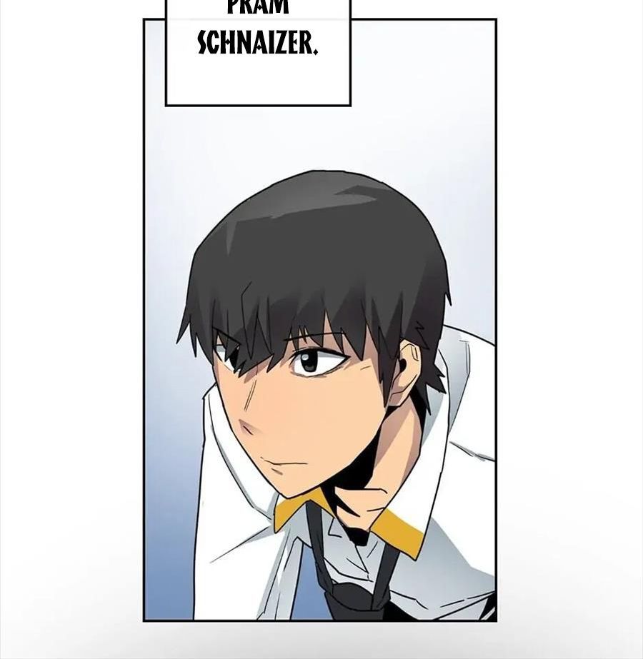 Sentaku No Toki [Chap 7-135]