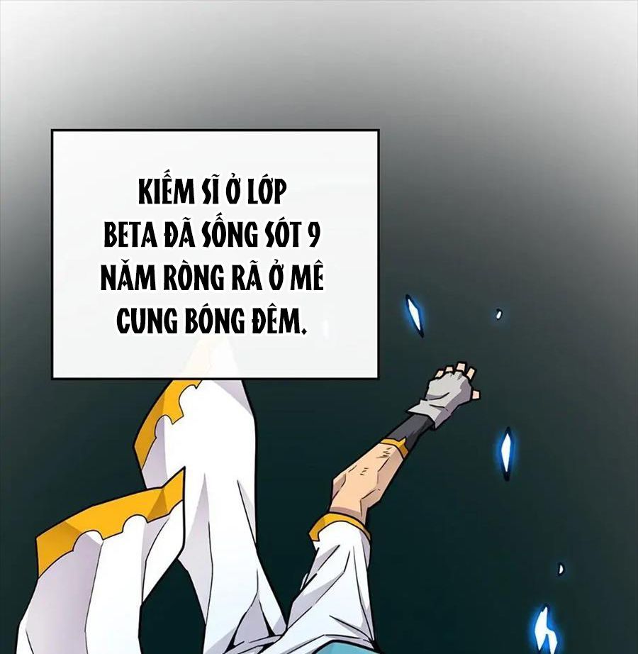 Sentaku No Toki [Chap 7-135]