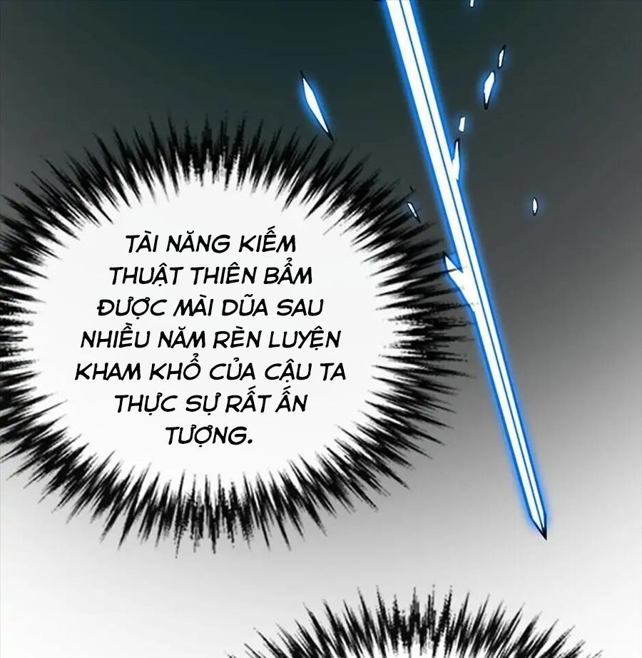 Sentaku No Toki [Chap 7-135]