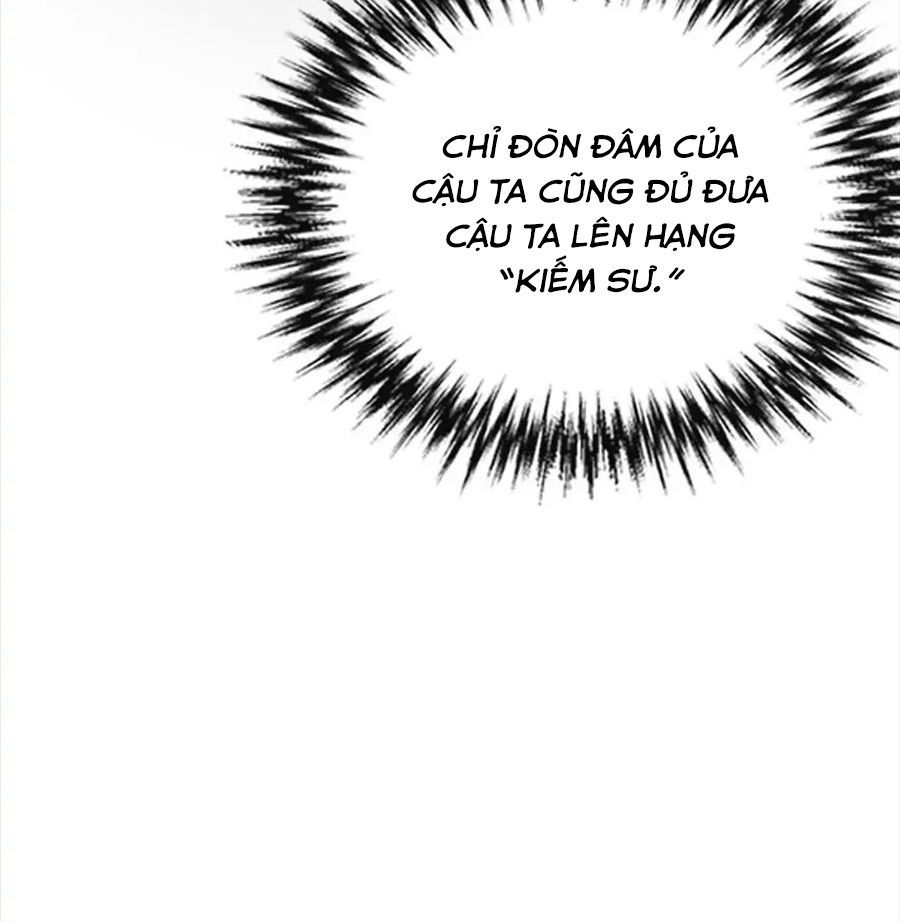 Sentaku No Toki [Chap 7-135]