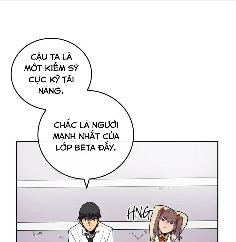 Sentaku No Toki [Chap 7-135]