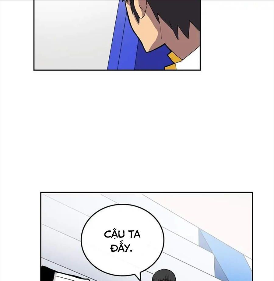 Sentaku No Toki [Chap 7-135]