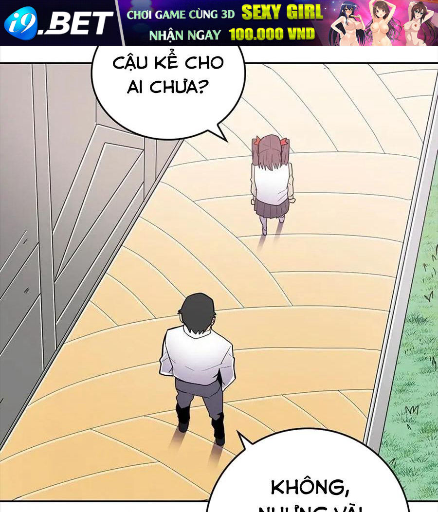 Sentaku No Toki [Chap 7-135]