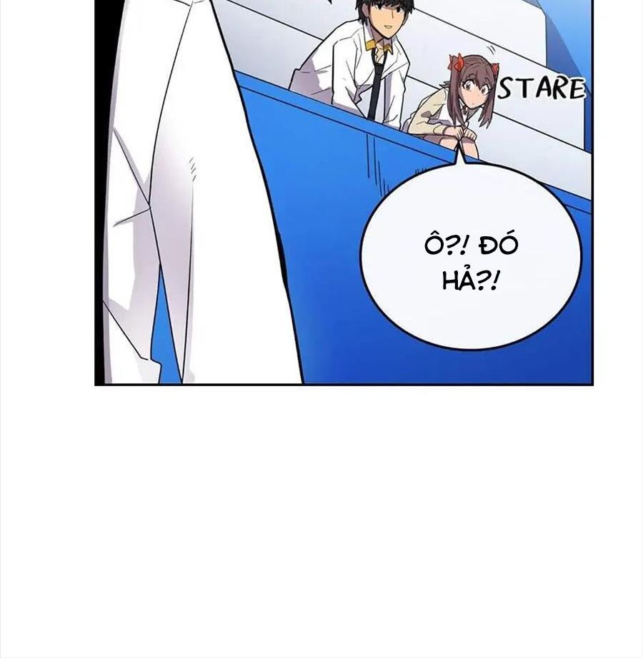 Sentaku No Toki [Chap 7-135]