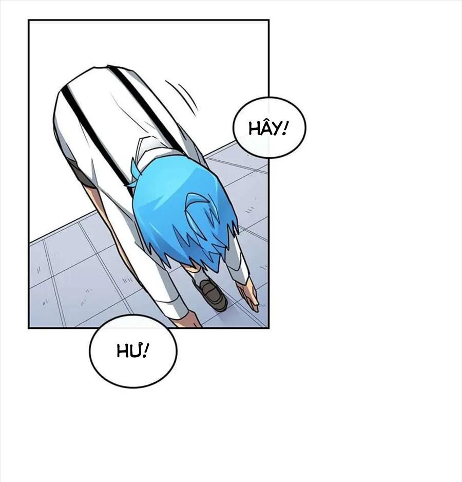 Sentaku No Toki [Chap 7-135]