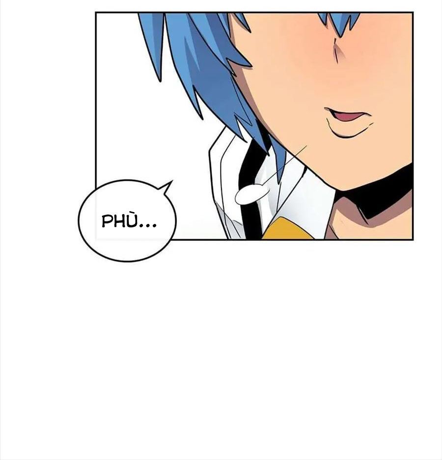 Sentaku No Toki [Chap 7-135]