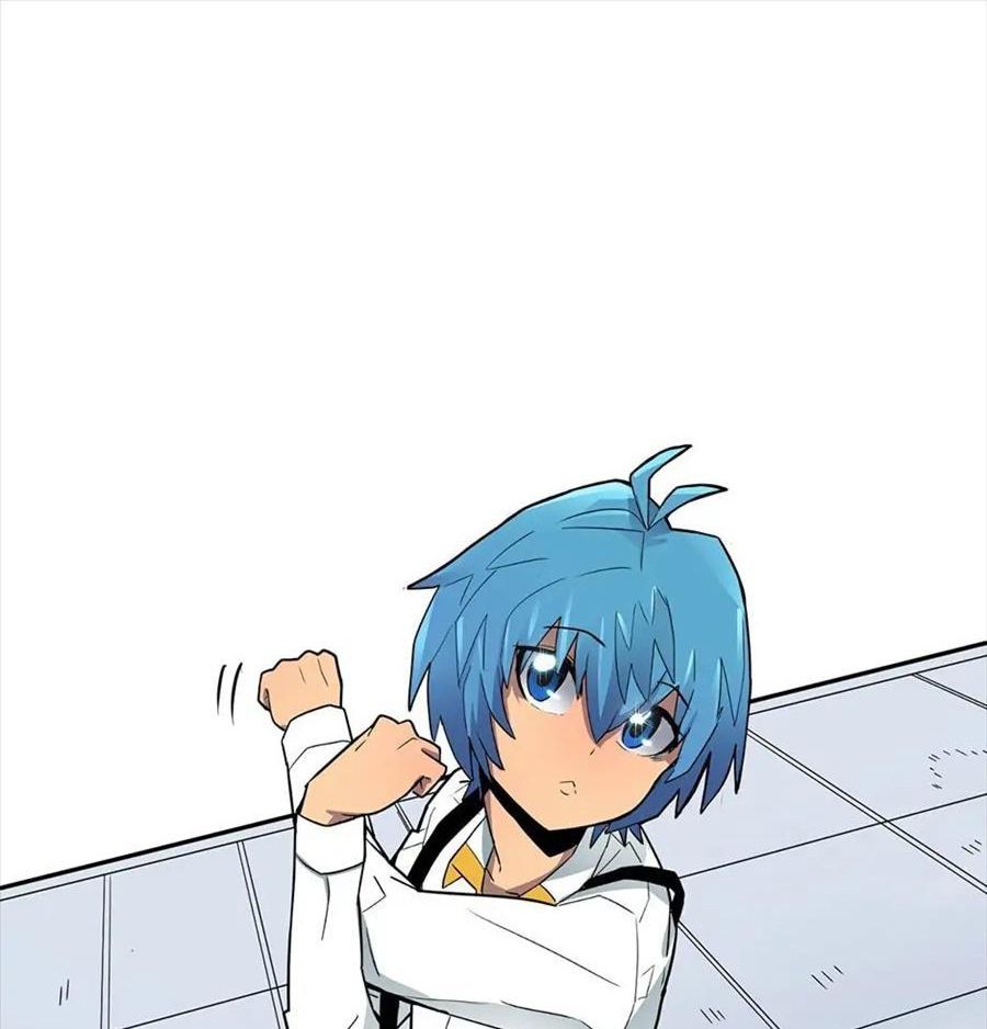 Sentaku No Toki [Chap 7-135]