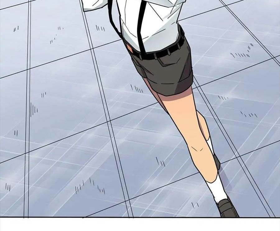 Sentaku No Toki [Chap 7-135]