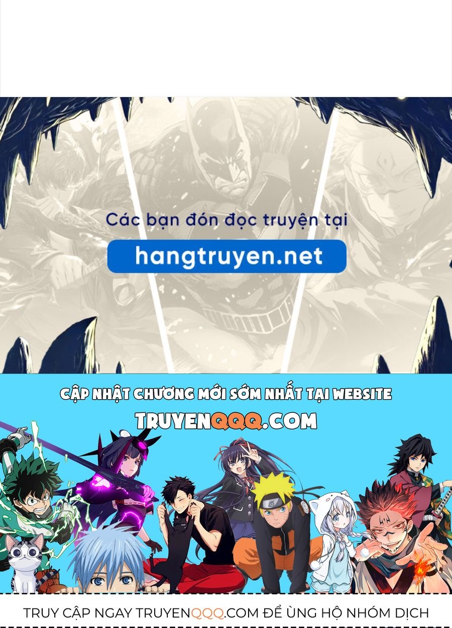 Sentaku No Toki [Chap 7-135]